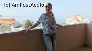 [P06] in balcon » foto by catalinioan
 - 
<span class="allrVoted glyphicon glyphicon-heart hidden" id="av871918"></span>
<a class="m-l-10 hidden" id="sv871918" onclick="voting_Foto_DelVot(,871918,22180)" role="button">șterge vot <span class="glyphicon glyphicon-remove"></span></a>
<a id="v9871918" class=" c-red"  onclick="voting_Foto_SetVot(871918)" role="button"><span class="glyphicon glyphicon-heart-empty"></span> <b>LIKE</b> = Votează poza</a> <img class="hidden"  id="f871918W9" src="/imagini/loader.gif" border="0" /><span class="AjErrMes hidden" id="e871918ErM"></span>
