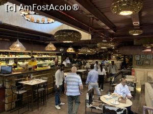[P08] Restaurant Informal by Imperfecto,nivel 1,bar,pub și restaurant » foto by AZE
 - 
<span class="allrVoted glyphicon glyphicon-heart hidden" id="av1427617"></span>
<a class="m-l-10 hidden" id="sv1427617" onclick="voting_Foto_DelVot(,1427617,22208)" role="button">șterge vot <span class="glyphicon glyphicon-remove"></span></a>
<a id="v91427617" class=" c-red"  onclick="voting_Foto_SetVot(1427617)" role="button"><span class="glyphicon glyphicon-heart-empty"></span> <b>LIKE</b> = Votează poza</a> <img class="hidden"  id="f1427617W9" src="/imagini/loader.gif" border="0" /><span class="AjErrMes hidden" id="e1427617ErM"></span>