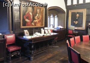[P30] Biblioteca Chetham » foto by Radu Tudoran
 - 
<span class="allrVoted glyphicon glyphicon-heart hidden" id="av874433"></span>
<a class="m-l-10 hidden" id="sv874433" onclick="voting_Foto_DelVot(,874433,22223)" role="button">șterge vot <span class="glyphicon glyphicon-remove"></span></a>
<a id="v9874433" class=" c-red"  onclick="voting_Foto_SetVot(874433)" role="button"><span class="glyphicon glyphicon-heart-empty"></span> <b>LIKE</b> = Votează poza</a> <img class="hidden"  id="f874433W9" src="/imagini/loader.gif" border="0" /><span class="AjErrMes hidden" id="e874433ErM"></span>