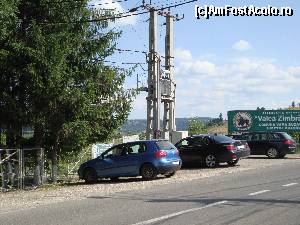 [P03] La intrarea în rezervație am parcat mașina pe marginea șoselei.  » foto by Floryn81
 - 
<span class="allrVoted glyphicon glyphicon-heart hidden" id="av641111"></span>
<a class="m-l-10 hidden" id="sv641111" onclick="voting_Foto_DelVot(,641111,22232)" role="button">șterge vot <span class="glyphicon glyphicon-remove"></span></a>
<a id="v9641111" class=" c-red"  onclick="voting_Foto_SetVot(641111)" role="button"><span class="glyphicon glyphicon-heart-empty"></span> <b>LIKE</b> = Votează poza</a> <img class="hidden"  id="f641111W9" src="/imagini/loader.gif" border="0" /><span class="AjErrMes hidden" id="e641111ErM"></span>