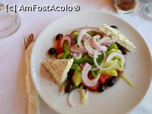 [P04] Salata greceasca la The Corner! Feta extraordinara!  » foto by laura mihaela
 - 
<span class="allrVoted glyphicon glyphicon-heart hidden" id="av1091701"></span>
<a class="m-l-10 hidden" id="sv1091701" onclick="voting_Foto_DelVot(,1091701,22236)" role="button">șterge vot <span class="glyphicon glyphicon-remove"></span></a>
<a id="v91091701" class=" c-red"  onclick="voting_Foto_SetVot(1091701)" role="button"><span class="glyphicon glyphicon-heart-empty"></span> <b>LIKE</b> = Votează poza</a> <img class="hidden"  id="f1091701W9" src="/imagini/loader.gif" border="0" /><span class="AjErrMes hidden" id="e1091701ErM"></span>