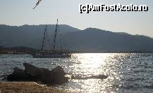 [P23] Taverna Neraida, soarele se retragea incetisor » foto by raduu1972
 - 
<span class="allrVoted glyphicon glyphicon-heart hidden" id="av149045"></span>
<a class="m-l-10 hidden" id="sv149045" onclick="voting_Foto_DelVot(,149045,22238)" role="button">șterge vot <span class="glyphicon glyphicon-remove"></span></a>
<a id="v9149045" class=" c-red"  onclick="voting_Foto_SetVot(149045)" role="button"><span class="glyphicon glyphicon-heart-empty"></span> <b>LIKE</b> = Votează poza</a> <img class="hidden"  id="f149045W9" src="/imagini/loader.gif" border="0" /><span class="AjErrMes hidden" id="e149045ErM"></span>