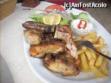 [P11] Sper ca poza nu va face pofta! » foto by georgiana
 - 
<span class="allrVoted glyphicon glyphicon-heart hidden" id="av163933"></span>
<a class="m-l-10 hidden" id="sv163933" onclick="voting_Foto_DelVot(,163933,22239)" role="button">șterge vot <span class="glyphicon glyphicon-remove"></span></a>
<a id="v9163933" class=" c-red"  onclick="voting_Foto_SetVot(163933)" role="button"><span class="glyphicon glyphicon-heart-empty"></span> <b>LIKE</b> = Votează poza</a> <img class="hidden"  id="f163933W9" src="/imagini/loader.gif" border="0" /><span class="AjErrMes hidden" id="e163933ErM"></span>