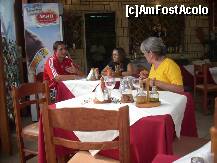 [P15] Prietenii mei cei noi,luand pranzul ,la Restaurant Georgia . » foto by georgiana
 - 
<span class="allrVoted glyphicon glyphicon-heart hidden" id="av163937"></span>
<a class="m-l-10 hidden" id="sv163937" onclick="voting_Foto_DelVot(,163937,22239)" role="button">șterge vot <span class="glyphicon glyphicon-remove"></span></a>
<a id="v9163937" class=" c-red"  onclick="voting_Foto_SetVot(163937)" role="button"><span class="glyphicon glyphicon-heart-empty"></span> <b>LIKE</b> = Votează poza</a> <img class="hidden"  id="f163937W9" src="/imagini/loader.gif" border="0" /><span class="AjErrMes hidden" id="e163937ErM"></span>