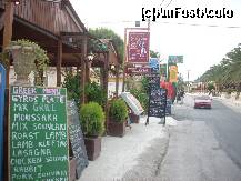 [P19] Restaurant Georgia,cel mai bun loc de luat masa in Kalamaky. » foto by georgiana
 - 
<span class="allrVoted glyphicon glyphicon-heart hidden" id="av163941"></span>
<a class="m-l-10 hidden" id="sv163941" onclick="voting_Foto_DelVot(,163941,22239)" role="button">șterge vot <span class="glyphicon glyphicon-remove"></span></a>
<a id="v9163941" class=" c-red"  onclick="voting_Foto_SetVot(163941)" role="button"><span class="glyphicon glyphicon-heart-empty"></span> <b>LIKE</b> = Votează poza</a> <img class="hidden"  id="f163941W9" src="/imagini/loader.gif" border="0" /><span class="AjErrMes hidden" id="e163941ErM"></span>
