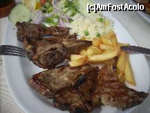 [P02] Coaste de miel...delicioase. » foto by georgiana
 - 
<span class="allrVoted glyphicon glyphicon-heart hidden" id="av163924"></span>
<a class="m-l-10 hidden" id="sv163924" onclick="voting_Foto_DelVot(,163924,22239)" role="button">șterge vot <span class="glyphicon glyphicon-remove"></span></a>
<a id="v9163924" class=" c-red"  onclick="voting_Foto_SetVot(163924)" role="button"><span class="glyphicon glyphicon-heart-empty"></span> <b>LIKE</b> = Votează poza</a> <img class="hidden"  id="f163924W9" src="/imagini/loader.gif" border="0" /><span class="AjErrMes hidden" id="e163924ErM"></span>