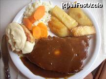 [P20] Friptura de vita ,meniul foarte apreciat de sotul meu. » foto by georgiana
 - 
<span class="allrVoted glyphicon glyphicon-heart hidden" id="av163942"></span>
<a class="m-l-10 hidden" id="sv163942" onclick="voting_Foto_DelVot(,163942,22239)" role="button">șterge vot <span class="glyphicon glyphicon-remove"></span></a>
<a id="v9163942" class=" c-red"  onclick="voting_Foto_SetVot(163942)" role="button"><span class="glyphicon glyphicon-heart-empty"></span> <b>LIKE</b> = Votează poza</a> <img class="hidden"  id="f163942W9" src="/imagini/loader.gif" border="0" /><span class="AjErrMes hidden" id="e163942ErM"></span>