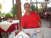 [P05] Restaurant Georgia  din Kalamaky » foto by georgiana
 - 
<span class="allrVoted glyphicon glyphicon-heart hidden" id="av163927"></span>
<a class="m-l-10 hidden" id="sv163927" onclick="voting_Foto_DelVot(,163927,22239)" role="button">șterge vot <span class="glyphicon glyphicon-remove"></span></a>
<a id="v9163927" class=" c-red"  onclick="voting_Foto_SetVot(163927)" role="button"><span class="glyphicon glyphicon-heart-empty"></span> <b>LIKE</b> = Votează poza</a> <img class="hidden"  id="f163927W9" src="/imagini/loader.gif" border="0" /><span class="AjErrMes hidden" id="e163927ErM"></span>