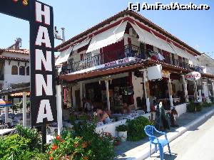 [P46] restaurant Hanna - Sarti » foto by marocanu21
 - 
<span class="allrVoted glyphicon glyphicon-heart hidden" id="av673252"></span>
<a class="m-l-10 hidden" id="sv673252" onclick="voting_Foto_DelVot(,673252,22254)" role="button">șterge vot <span class="glyphicon glyphicon-remove"></span></a>
<a id="v9673252" class=" c-red"  onclick="voting_Foto_SetVot(673252)" role="button"><span class="glyphicon glyphicon-heart-empty"></span> <b>LIKE</b> = Votează poza</a> <img class="hidden"  id="f673252W9" src="/imagini/loader.gif" border="0" /><span class="AjErrMes hidden" id="e673252ErM"></span>