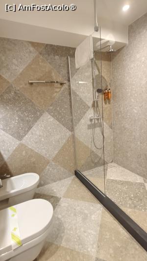 [P22]  -- <small>// FĂRĂ DESCRIERE</small> » foto by elenaadina
 - 
<span class="allrVoted glyphicon glyphicon-heart hidden" id="av1520102"></span>
<a class="m-l-10 hidden" id="sv1520102" onclick="voting_Foto_DelVot(,1520102,22273)" role="button">șterge vot <span class="glyphicon glyphicon-remove"></span></a>
<a id="v91520102" class=" c-red"  onclick="voting_Foto_SetVot(1520102)" role="button"><span class="glyphicon glyphicon-heart-empty"></span> <b>LIKE</b> = Votează poza</a> <img class="hidden"  id="f1520102W9" src="/imagini/loader.gif" border="0" /><span class="AjErrMes hidden" id="e1520102ErM"></span>