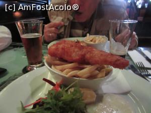 [P08] Fish and chips, fişul f. mare » foto by Michi
 - 
<span class="allrVoted glyphicon glyphicon-heart hidden" id="av879419"></span>
<a class="m-l-10 hidden" id="sv879419" onclick="voting_Foto_DelVot(,879419,22292)" role="button">șterge vot <span class="glyphicon glyphicon-remove"></span></a>
<a id="v9879419" class=" c-red"  onclick="voting_Foto_SetVot(879419)" role="button"><span class="glyphicon glyphicon-heart-empty"></span> <b>LIKE</b> = Votează poza</a> <img class="hidden"  id="f879419W9" src="/imagini/loader.gif" border="0" /><span class="AjErrMes hidden" id="e879419ErM"></span>