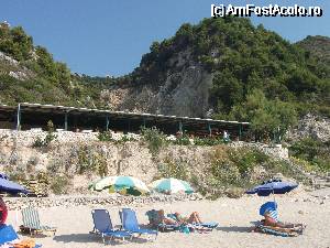 [P16] Plaja din fata tavernei » foto by georgiana
 - 
<span class="allrVoted glyphicon glyphicon-heart hidden" id="av337818"></span>
<a class="m-l-10 hidden" id="sv337818" onclick="voting_Foto_DelVot(,337818,22298)" role="button">șterge vot <span class="glyphicon glyphicon-remove"></span></a>
<a id="v9337818" class=" c-red"  onclick="voting_Foto_SetVot(337818)" role="button"><span class="glyphicon glyphicon-heart-empty"></span> <b>LIKE</b> = Votează poza</a> <img class="hidden"  id="f337818W9" src="/imagini/loader.gif" border="0" /><span class="AjErrMes hidden" id="e337818ErM"></span>
