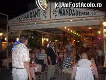 [P01] Restaurant Mandarinos,din Nidri » foto by georgiana
 - 
<span class="allrVoted glyphicon glyphicon-heart hidden" id="av167460"></span>
<a class="m-l-10 hidden" id="sv167460" onclick="voting_Foto_DelVot(,167460,22299)" role="button">șterge vot <span class="glyphicon glyphicon-remove"></span></a>
<a id="v9167460" class=" c-red"  onclick="voting_Foto_SetVot(167460)" role="button"><span class="glyphicon glyphicon-heart-empty"></span> <b>LIKE</b> = Votează poza</a> <img class="hidden"  id="f167460W9" src="/imagini/loader.gif" border="0" /><span class="AjErrMes hidden" id="e167460ErM"></span>