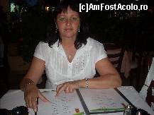 [P12] La restaurantul Mandarinos,studiind lista meniu. » foto by georgiana
 - 
<span class="allrVoted glyphicon glyphicon-heart hidden" id="av167476"></span>
<a class="m-l-10 hidden" id="sv167476" onclick="voting_Foto_DelVot(,167476,22299)" role="button">șterge vot <span class="glyphicon glyphicon-remove"></span></a>
<a id="v9167476" class=" c-red"  onclick="voting_Foto_SetVot(167476)" role="button"><span class="glyphicon glyphicon-heart-empty"></span> <b>LIKE</b> = Votează poza</a> <img class="hidden"  id="f167476W9" src="/imagini/loader.gif" border="0" /><span class="AjErrMes hidden" id="e167476ErM"></span>