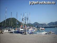 [P15] Yachturi in portul Nidri » foto by georgiana
 - 
<span class="allrVoted glyphicon glyphicon-heart hidden" id="av167479"></span>
<a class="m-l-10 hidden" id="sv167479" onclick="voting_Foto_DelVot(,167479,22299)" role="button">șterge vot <span class="glyphicon glyphicon-remove"></span></a>
<a id="v9167479" class=" c-red"  onclick="voting_Foto_SetVot(167479)" role="button"><span class="glyphicon glyphicon-heart-empty"></span> <b>LIKE</b> = Votează poza</a> <img class="hidden"  id="f167479W9" src="/imagini/loader.gif" border="0" /><span class="AjErrMes hidden" id="e167479ErM"></span>