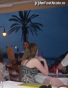 [P16] Imagine din Restaurantul Mandarinos » foto by georgiana
 - 
<span class="allrVoted glyphicon glyphicon-heart hidden" id="av167480"></span>
<a class="m-l-10 hidden" id="sv167480" onclick="voting_Foto_DelVot(,167480,22299)" role="button">șterge vot <span class="glyphicon glyphicon-remove"></span></a>
<a id="v9167480" class=" c-red"  onclick="voting_Foto_SetVot(167480)" role="button"><span class="glyphicon glyphicon-heart-empty"></span> <b>LIKE</b> = Votează poza</a> <img class="hidden"  id="f167480W9" src="/imagini/loader.gif" border="0" /><span class="AjErrMes hidden" id="e167480ErM"></span>