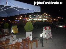 [P21] Imagine nocturna in portul Nidri » foto by georgiana
 - 
<span class="allrVoted glyphicon glyphicon-heart hidden" id="av167504"></span>
<a class="m-l-10 hidden" id="sv167504" onclick="voting_Foto_DelVot(,167504,22299)" role="button">șterge vot <span class="glyphicon glyphicon-remove"></span></a>
<a id="v9167504" class=" c-red"  onclick="voting_Foto_SetVot(167504)" role="button"><span class="glyphicon glyphicon-heart-empty"></span> <b>LIKE</b> = Votează poza</a> <img class="hidden"  id="f167504W9" src="/imagini/loader.gif" border="0" /><span class="AjErrMes hidden" id="e167504ErM"></span>