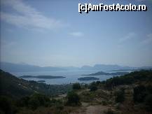 [P22] Insulele din apropiere de Nidri si ...Marea Ionica! » foto by georgiana
 - 
<span class="allrVoted glyphicon glyphicon-heart hidden" id="av167505"></span>
<a class="m-l-10 hidden" id="sv167505" onclick="voting_Foto_DelVot(,167505,22299)" role="button">șterge vot <span class="glyphicon glyphicon-remove"></span></a>
<a id="v9167505" class=" c-red"  onclick="voting_Foto_SetVot(167505)" role="button"><span class="glyphicon glyphicon-heart-empty"></span> <b>LIKE</b> = Votează poza</a> <img class="hidden"  id="f167505W9" src="/imagini/loader.gif" border="0" /><span class="AjErrMes hidden" id="e167505ErM"></span>
