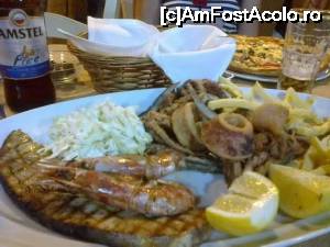 [P01] Platoul seafood-fish, partea doua » foto by adriananicoleta
 - 
<span class="allrVoted glyphicon glyphicon-heart hidden" id="av642963"></span>
<a class="m-l-10 hidden" id="sv642963" onclick="voting_Foto_DelVot(,642963,22299)" role="button">șterge vot <span class="glyphicon glyphicon-remove"></span></a>
<a id="v9642963" class=" c-red"  onclick="voting_Foto_SetVot(642963)" role="button"><span class="glyphicon glyphicon-heart-empty"></span> <b>LIKE</b> = Votează poza</a> <img class="hidden"  id="f642963W9" src="/imagini/loader.gif" border="0" /><span class="AjErrMes hidden" id="e642963ErM"></span>