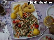 [P11]  -- <small>// FĂRĂ DESCRIERE</small> » foto by Tuica
 - 
<span class="allrVoted glyphicon glyphicon-heart hidden" id="av113208"></span>
<a class="m-l-10 hidden" id="sv113208" onclick="voting_Foto_DelVot(,113208,22302)" role="button">șterge vot <span class="glyphicon glyphicon-remove"></span></a>
<a id="v9113208" class=" c-red"  onclick="voting_Foto_SetVot(113208)" role="button"><span class="glyphicon glyphicon-heart-empty"></span> <b>LIKE</b> = Votează poza</a> <img class="hidden"  id="f113208W9" src="/imagini/loader.gif" border="0" /><span class="AjErrMes hidden" id="e113208ErM"></span>