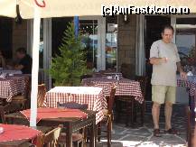 [P03]  -- <small>// FĂRĂ DESCRIERE</small> » foto by Tuica
 - 
<span class="allrVoted glyphicon glyphicon-heart hidden" id="av113200"></span>
<a class="m-l-10 hidden" id="sv113200" onclick="voting_Foto_DelVot(,113200,22302)" role="button">șterge vot <span class="glyphicon glyphicon-remove"></span></a>
<a id="v9113200" class=" c-red"  onclick="voting_Foto_SetVot(113200)" role="button"><span class="glyphicon glyphicon-heart-empty"></span> <b>LIKE</b> = Votează poza</a> <img class="hidden"  id="f113200W9" src="/imagini/loader.gif" border="0" /><span class="AjErrMes hidden" id="e113200ErM"></span>