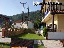 [P34]  -- <small>// FĂRĂ DESCRIERE</small> » foto by Tuica
 - 
<span class="allrVoted glyphicon glyphicon-heart hidden" id="av113251"></span>
<a class="m-l-10 hidden" id="sv113251" onclick="voting_Foto_DelVot(,113251,22302)" role="button">șterge vot <span class="glyphicon glyphicon-remove"></span></a>
<a id="v9113251" class=" c-red"  onclick="voting_Foto_SetVot(113251)" role="button"><span class="glyphicon glyphicon-heart-empty"></span> <b>LIKE</b> = Votează poza</a> <img class="hidden"  id="f113251W9" src="/imagini/loader.gif" border="0" /><span class="AjErrMes hidden" id="e113251ErM"></span>