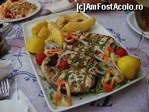 [P09] Peste spada....hmmm delicios cu ustoroi deasupra.
mujdeiul e la la noi.... » foto by Tuica
 - 
<span class="allrVoted glyphicon glyphicon-heart hidden" id="av113206"></span>
<a class="m-l-10 hidden" id="sv113206" onclick="voting_Foto_DelVot(,113206,22302)" role="button">șterge vot <span class="glyphicon glyphicon-remove"></span></a>
<a id="v9113206" class=" c-red"  onclick="voting_Foto_SetVot(113206)" role="button"><span class="glyphicon glyphicon-heart-empty"></span> <b>LIKE</b> = Votează poza</a> <img class="hidden"  id="f113206W9" src="/imagini/loader.gif" border="0" /><span class="AjErrMes hidden" id="e113206ErM"></span>