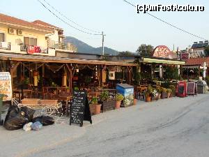 [P01] Taverna Filippoi » foto by Dan&Ema
 - 
<span class="allrVoted glyphicon glyphicon-heart hidden" id="av673153"></span>
<a class="m-l-10 hidden" id="sv673153" onclick="voting_Foto_DelVot(,673153,22302)" role="button">șterge vot <span class="glyphicon glyphicon-remove"></span></a>
<a id="v9673153" class=" c-red"  onclick="voting_Foto_SetVot(673153)" role="button"><span class="glyphicon glyphicon-heart-empty"></span> <b>LIKE</b> = Votează poza</a> <img class="hidden"  id="f673153W9" src="/imagini/loader.gif" border="0" /><span class="AjErrMes hidden" id="e673153ErM"></span>