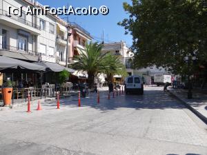 [P01] cofetăria Stamatis în Limenas » foto by baby eyes
 - 
<span class="allrVoted glyphicon glyphicon-heart hidden" id="av939992"></span>
<a class="m-l-10 hidden" id="sv939992" onclick="voting_Foto_DelVot(,939992,22302)" role="button">șterge vot <span class="glyphicon glyphicon-remove"></span></a>
<a id="v9939992" class=" c-red"  onclick="voting_Foto_SetVot(939992)" role="button"><span class="glyphicon glyphicon-heart-empty"></span> <b>LIKE</b> = Votează poza</a> <img class="hidden"  id="f939992W9" src="/imagini/loader.gif" border="0" /><span class="AjErrMes hidden" id="e939992ErM"></span>