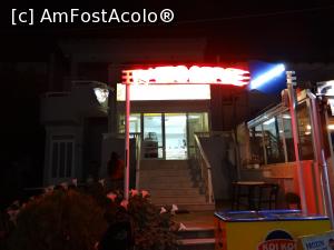 [P12] cofetăria din Skala Potamia » foto by baby eyes
 - 
<span class="allrVoted glyphicon glyphicon-heart hidden" id="av940003"></span>
<a class="m-l-10 hidden" id="sv940003" onclick="voting_Foto_DelVot(,940003,22302)" role="button">șterge vot <span class="glyphicon glyphicon-remove"></span></a>
<a id="v9940003" class=" c-red"  onclick="voting_Foto_SetVot(940003)" role="button"><span class="glyphicon glyphicon-heart-empty"></span> <b>LIKE</b> = Votează poza</a> <img class="hidden"  id="f940003W9" src="/imagini/loader.gif" border="0" /><span class="AjErrMes hidden" id="e940003ErM"></span>