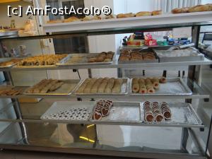 [P15] cofetăria din Skala Potamia » foto by baby eyes
 - 
<span class="allrVoted glyphicon glyphicon-heart hidden" id="av940006"></span>
<a class="m-l-10 hidden" id="sv940006" onclick="voting_Foto_DelVot(,940006,22302)" role="button">șterge vot <span class="glyphicon glyphicon-remove"></span></a>
<a id="v9940006" class=" c-red"  onclick="voting_Foto_SetVot(940006)" role="button"><span class="glyphicon glyphicon-heart-empty"></span> <b>LIKE</b> = Votează poza</a> <img class="hidden"  id="f940006W9" src="/imagini/loader.gif" border="0" /><span class="AjErrMes hidden" id="e940006ErM"></span>