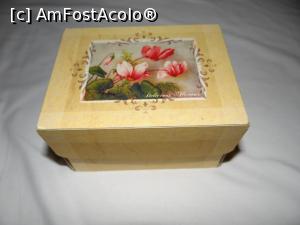 [P16] cofetăria din Skala Potamia » foto by baby eyes
 - 
<span class="allrVoted glyphicon glyphicon-heart hidden" id="av940007"></span>
<a class="m-l-10 hidden" id="sv940007" onclick="voting_Foto_DelVot(,940007,22302)" role="button">șterge vot <span class="glyphicon glyphicon-remove"></span></a>
<a id="v9940007" class=" c-red"  onclick="voting_Foto_SetVot(940007)" role="button"><span class="glyphicon glyphicon-heart-empty"></span> <b>LIKE</b> = Votează poza</a> <img class="hidden"  id="f940007W9" src="/imagini/loader.gif" border="0" /><span class="AjErrMes hidden" id="e940007ErM"></span>