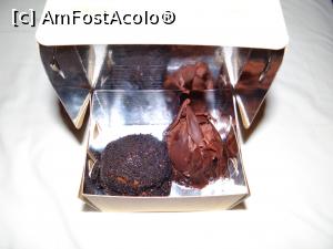 [P17] cofetăria din Skala Potamia » foto by baby eyes
 - 
<span class="allrVoted glyphicon glyphicon-heart hidden" id="av940008"></span>
<a class="m-l-10 hidden" id="sv940008" onclick="voting_Foto_DelVot(,940008,22302)" role="button">șterge vot <span class="glyphicon glyphicon-remove"></span></a>
<a id="v9940008" class=" c-red"  onclick="voting_Foto_SetVot(940008)" role="button"><span class="glyphicon glyphicon-heart-empty"></span> <b>LIKE</b> = Votează poza</a> <img class="hidden"  id="f940008W9" src="/imagini/loader.gif" border="0" /><span class="AjErrMes hidden" id="e940008ErM"></span>