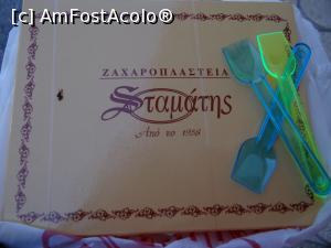 [P03] cofetăria Stamatis în Limenas » foto by baby eyes
 - 
<span class="allrVoted glyphicon glyphicon-heart hidden" id="av939994"></span>
<a class="m-l-10 hidden" id="sv939994" onclick="voting_Foto_DelVot(,939994,22302)" role="button">șterge vot <span class="glyphicon glyphicon-remove"></span></a>
<a id="v9939994" class=" c-red"  onclick="voting_Foto_SetVot(939994)" role="button"><span class="glyphicon glyphicon-heart-empty"></span> <b>LIKE</b> = Votează poza</a> <img class="hidden"  id="f939994W9" src="/imagini/loader.gif" border="0" /><span class="AjErrMes hidden" id="e939994ErM"></span>