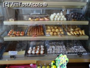 [P09] cofetăria Stamatis în Limenas » foto by baby eyes
 - 
<span class="allrVoted glyphicon glyphicon-heart hidden" id="av940000"></span>
<a class="m-l-10 hidden" id="sv940000" onclick="voting_Foto_DelVot(,940000,22302)" role="button">șterge vot <span class="glyphicon glyphicon-remove"></span></a>
<a id="v9940000" class=" c-red"  onclick="voting_Foto_SetVot(940000)" role="button"><span class="glyphicon glyphicon-heart-empty"></span> <b>LIKE</b> = Votează poza</a> <img class="hidden"  id="f940000W9" src="/imagini/loader.gif" border="0" /><span class="AjErrMes hidden" id="e940000ErM"></span>