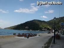 [P21] drumul spre taverna lui Sarki...in spate o parte din Skala Potamia. » foto by sandu.53
 - 
<span class="allrVoted glyphicon glyphicon-heart hidden" id="av210775"></span>
<a class="m-l-10 hidden" id="sv210775" onclick="voting_Foto_DelVot(,210775,22302)" role="button">șterge vot <span class="glyphicon glyphicon-remove"></span></a>
<a id="v9210775" class=" c-red"  onclick="voting_Foto_SetVot(210775)" role="button"><span class="glyphicon glyphicon-heart-empty"></span> <b>LIKE</b> = Votează poza</a> <img class="hidden"  id="f210775W9" src="/imagini/loader.gif" border="0" /><span class="AjErrMes hidden" id="e210775ErM"></span>