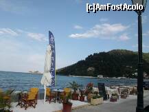 [P23] alte taverne in drum spre Skala Potamia » foto by sandu.53
 - 
<span class="allrVoted glyphicon glyphicon-heart hidden" id="av210777"></span>
<a class="m-l-10 hidden" id="sv210777" onclick="voting_Foto_DelVot(,210777,22302)" role="button">șterge vot <span class="glyphicon glyphicon-remove"></span></a>
<a id="v9210777" class=" c-red"  onclick="voting_Foto_SetVot(210777)" role="button"><span class="glyphicon glyphicon-heart-empty"></span> <b>LIKE</b> = Votează poza</a> <img class="hidden"  id="f210777W9" src="/imagini/loader.gif" border="0" /><span class="AjErrMes hidden" id="e210777ErM"></span>