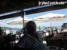 [P07] in asteptarea sosirii comenzii...in spate marea albastra. » foto by sandu.53
 - 
<span class="allrVoted glyphicon glyphicon-heart hidden" id="av210760"></span>
<a class="m-l-10 hidden" id="sv210760" onclick="voting_Foto_DelVot(,210760,22302)" role="button">șterge vot <span class="glyphicon glyphicon-remove"></span></a>
<a id="v9210760" class=" c-red"  onclick="voting_Foto_SetVot(210760)" role="button"><span class="glyphicon glyphicon-heart-empty"></span> <b>LIKE</b> = Votează poza</a> <img class="hidden"  id="f210760W9" src="/imagini/loader.gif" border="0" /><span class="AjErrMes hidden" id="e210760ErM"></span>