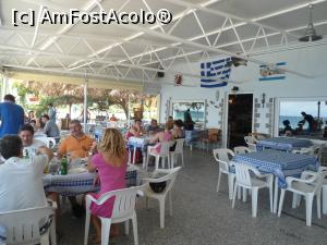 [P01] Taverna Lykos » foto by Cristofor
 - 
<span class="allrVoted glyphicon glyphicon-heart hidden" id="av884347"></span>
<a class="m-l-10 hidden" id="sv884347" onclick="voting_Foto_DelVot(,884347,22305)" role="button">șterge vot <span class="glyphicon glyphicon-remove"></span></a>
<a id="v9884347" class=" c-red"  onclick="voting_Foto_SetVot(884347)" role="button"><span class="glyphicon glyphicon-heart-empty"></span> <b>LIKE</b> = Votează poza</a> <img class="hidden"  id="f884347W9" src="/imagini/loader.gif" border="0" /><span class="AjErrMes hidden" id="e884347ErM"></span>