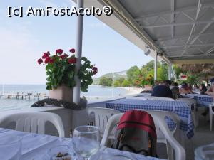 [P11] Taverna Lykos » foto by Cristofor
 - 
<span class="allrVoted glyphicon glyphicon-heart hidden" id="av884357"></span>
<a class="m-l-10 hidden" id="sv884357" onclick="voting_Foto_DelVot(,884357,22305)" role="button">șterge vot <span class="glyphicon glyphicon-remove"></span></a>
<a id="v9884357" class=" c-red"  onclick="voting_Foto_SetVot(884357)" role="button"><span class="glyphicon glyphicon-heart-empty"></span> <b>LIKE</b> = Votează poza</a> <img class="hidden"  id="f884357W9" src="/imagini/loader.gif" border="0" /><span class="AjErrMes hidden" id="e884357ErM"></span>