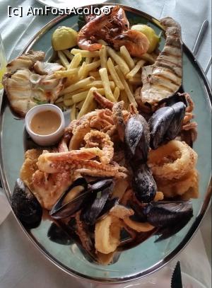 [P12] Platou la Sakis » foto by Cristofor
 - 
<span class="allrVoted glyphicon glyphicon-heart hidden" id="av884358"></span>
<a class="m-l-10 hidden" id="sv884358" onclick="voting_Foto_DelVot(,884358,22305)" role="button">șterge vot <span class="glyphicon glyphicon-remove"></span></a>
<a id="v9884358" class=" c-red"  onclick="voting_Foto_SetVot(884358)" role="button"><span class="glyphicon glyphicon-heart-empty"></span> <b>LIKE</b> = Votează poza</a> <img class="hidden"  id="f884358W9" src="/imagini/loader.gif" border="0" /><span class="AjErrMes hidden" id="e884358ErM"></span>