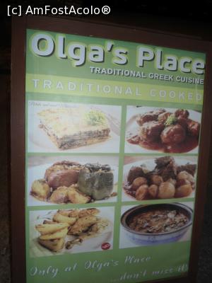 [P13]  -- <small>// FĂRĂ DESCRIERE</small> » foto by Cristofor
 - 
<span class="allrVoted glyphicon glyphicon-heart hidden" id="av884359"></span>
<a class="m-l-10 hidden" id="sv884359" onclick="voting_Foto_DelVot(,884359,22305)" role="button">șterge vot <span class="glyphicon glyphicon-remove"></span></a>
<a id="v9884359" class=" c-red"  onclick="voting_Foto_SetVot(884359)" role="button"><span class="glyphicon glyphicon-heart-empty"></span> <b>LIKE</b> = Votează poza</a> <img class="hidden"  id="f884359W9" src="/imagini/loader.gif" border="0" /><span class="AjErrMes hidden" id="e884359ErM"></span>