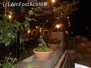 [P14] Olga's Place » foto by Cristofor
 - 
<span class="allrVoted glyphicon glyphicon-heart hidden" id="av884360"></span>
<a class="m-l-10 hidden" id="sv884360" onclick="voting_Foto_DelVot(,884360,22305)" role="button">șterge vot <span class="glyphicon glyphicon-remove"></span></a>
<a id="v9884360" class=" c-red"  onclick="voting_Foto_SetVot(884360)" role="button"><span class="glyphicon glyphicon-heart-empty"></span> <b>LIKE</b> = Votează poza</a> <img class="hidden"  id="f884360W9" src="/imagini/loader.gif" border="0" /><span class="AjErrMes hidden" id="e884360ErM"></span>