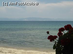 [P02] Panorama de la Lykos » foto by Cristofor
 - 
<span class="allrVoted glyphicon glyphicon-heart hidden" id="av884348"></span>
<a class="m-l-10 hidden" id="sv884348" onclick="voting_Foto_DelVot(,884348,22305)" role="button">șterge vot <span class="glyphicon glyphicon-remove"></span></a>
<a id="v9884348" class=" c-red"  onclick="voting_Foto_SetVot(884348)" role="button"><span class="glyphicon glyphicon-heart-empty"></span> <b>LIKE</b> = Votează poza</a> <img class="hidden"  id="f884348W9" src="/imagini/loader.gif" border="0" /><span class="AjErrMes hidden" id="e884348ErM"></span>