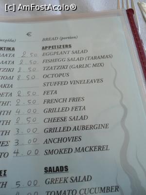 [P05] Preturi la Lykos » foto by Cristofor
 - 
<span class="allrVoted glyphicon glyphicon-heart hidden" id="av884351"></span>
<a class="m-l-10 hidden" id="sv884351" onclick="voting_Foto_DelVot(,884351,22305)" role="button">șterge vot <span class="glyphicon glyphicon-remove"></span></a>
<a id="v9884351" class=" c-red"  onclick="voting_Foto_SetVot(884351)" role="button"><span class="glyphicon glyphicon-heart-empty"></span> <b>LIKE</b> = Votează poza</a> <img class="hidden"  id="f884351W9" src="/imagini/loader.gif" border="0" /><span class="AjErrMes hidden" id="e884351ErM"></span>