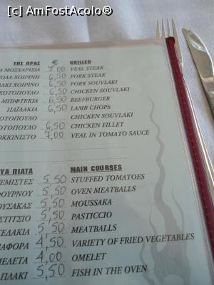 [P06] Preturi la Lykos » foto by Cristofor
 - 
<span class="allrVoted glyphicon glyphicon-heart hidden" id="av884352"></span>
<a class="m-l-10 hidden" id="sv884352" onclick="voting_Foto_DelVot(,884352,22305)" role="button">șterge vot <span class="glyphicon glyphicon-remove"></span></a>
<a id="v9884352" class=" c-red"  onclick="voting_Foto_SetVot(884352)" role="button"><span class="glyphicon glyphicon-heart-empty"></span> <b>LIKE</b> = Votează poza</a> <img class="hidden"  id="f884352W9" src="/imagini/loader.gif" border="0" /><span class="AjErrMes hidden" id="e884352ErM"></span>