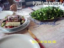 [P05] salatele asteptand mielul » foto by amero
 - 
<span class="allrVoted glyphicon glyphicon-heart hidden" id="av310219"></span>
<a class="m-l-10 hidden" id="sv310219" onclick="voting_Foto_DelVot(,310219,22306)" role="button">șterge vot <span class="glyphicon glyphicon-remove"></span></a>
<a id="v9310219" class=" c-red"  onclick="voting_Foto_SetVot(310219)" role="button"><span class="glyphicon glyphicon-heart-empty"></span> <b>LIKE</b> = Votează poza</a> <img class="hidden"  id="f310219W9" src="/imagini/loader.gif" border="0" /><span class="AjErrMes hidden" id="e310219ErM"></span>