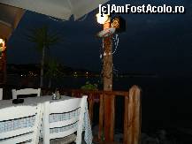 [P25] Restaurant Asterias - o cina placuta » foto by Dabator
 - 
<span class="allrVoted glyphicon glyphicon-heart hidden" id="av350723"></span>
<a class="m-l-10 hidden" id="sv350723" onclick="voting_Foto_DelVot(,350723,22307)" role="button">șterge vot <span class="glyphicon glyphicon-remove"></span></a>
<a id="v9350723" class=" c-red"  onclick="voting_Foto_SetVot(350723)" role="button"><span class="glyphicon glyphicon-heart-empty"></span> <b>LIKE</b> = Votează poza</a> <img class="hidden"  id="f350723W9" src="/imagini/loader.gif" border="0" /><span class="AjErrMes hidden" id="e350723ErM"></span>