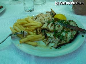 [P03] Restaurantul Dionisos - peste spada » foto by Dabator
 - 
<span class="allrVoted glyphicon glyphicon-heart hidden" id="av350929"></span>
<a class="m-l-10 hidden" id="sv350929" onclick="voting_Foto_DelVot(,350929,22307)" role="button">șterge vot <span class="glyphicon glyphicon-remove"></span></a>
<a id="v9350929" class=" c-red"  onclick="voting_Foto_SetVot(350929)" role="button"><span class="glyphicon glyphicon-heart-empty"></span> <b>LIKE</b> = Votează poza</a> <img class="hidden"  id="f350929W9" src="/imagini/loader.gif" border="0" /><span class="AjErrMes hidden" id="e350929ErM"></span>