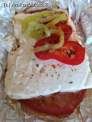 [P10] Feta la cuptor (2). » foto by tata123 🔱
 - 
<span class="allrVoted glyphicon glyphicon-heart hidden" id="av1537368"></span>
<a class="m-l-10 hidden" id="sv1537368" onclick="voting_Foto_DelVot(,1537368,22308)" role="button">șterge vot <span class="glyphicon glyphicon-remove"></span></a>
<a id="v91537368" class=" c-red"  onclick="voting_Foto_SetVot(1537368)" role="button"><span class="glyphicon glyphicon-heart-empty"></span> <b>LIKE</b> = Votează poza</a> <img class="hidden"  id="f1537368W9" src="/imagini/loader.gif" border="0" /><span class="AjErrMes hidden" id="e1537368ErM"></span>